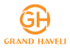 GrandHaveli-logo