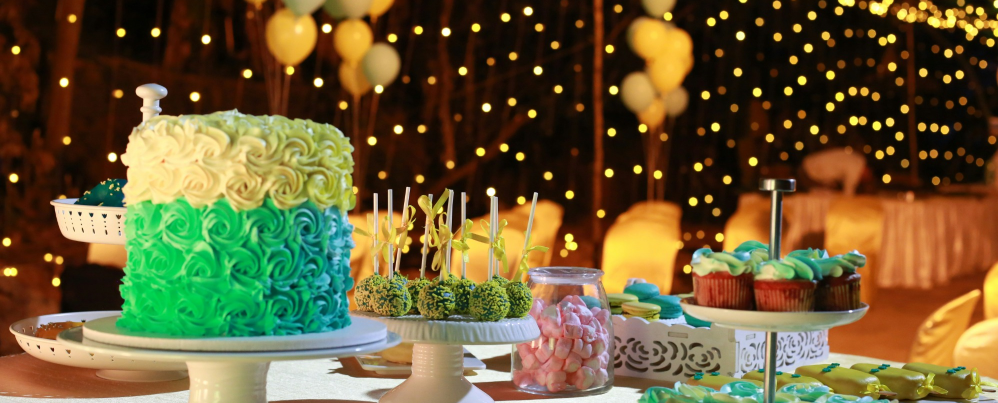 birthdaypartyimage